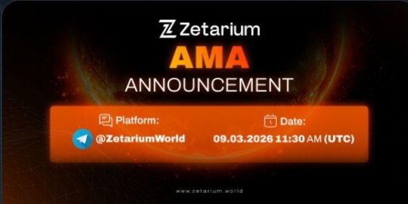 Chinonso _Network Zetarium tweet media