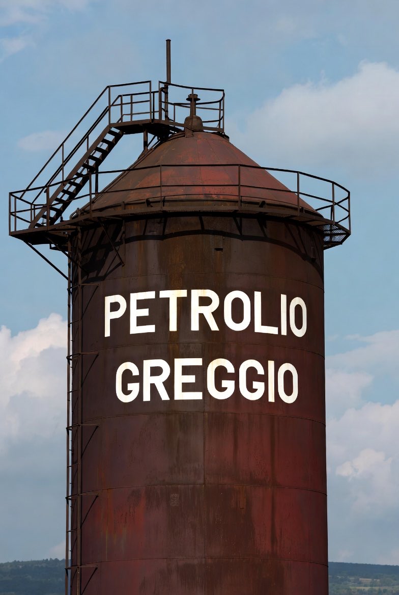 karim lÐ tweet media