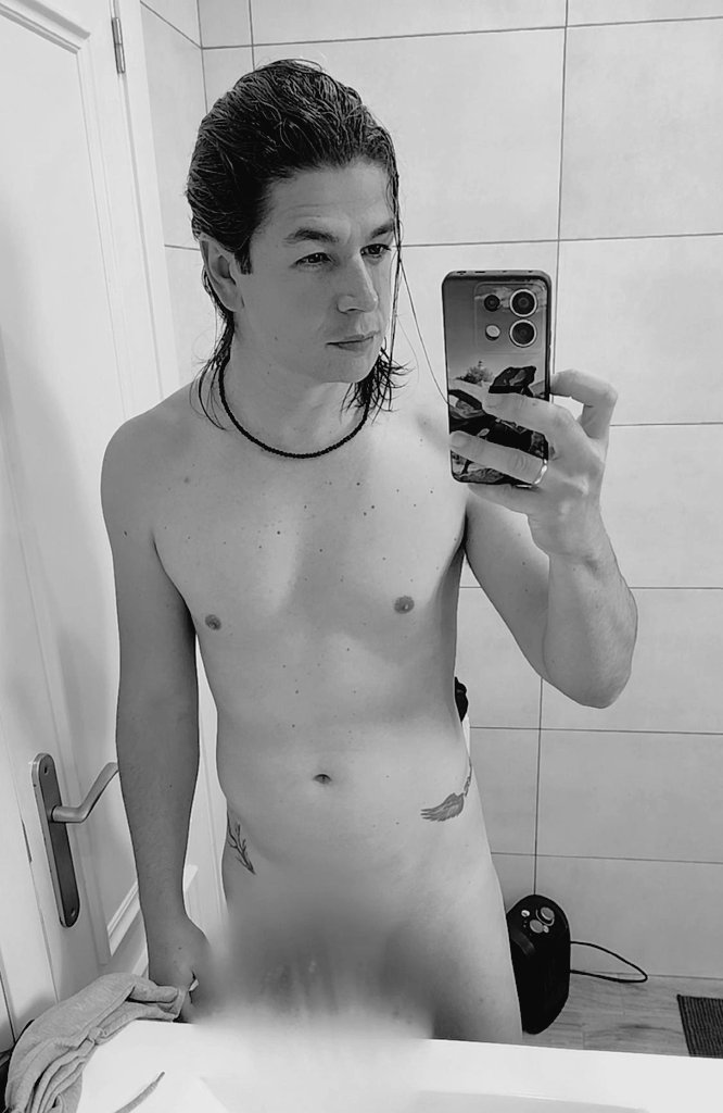 No me acordaba de esta fotito 🔥😏