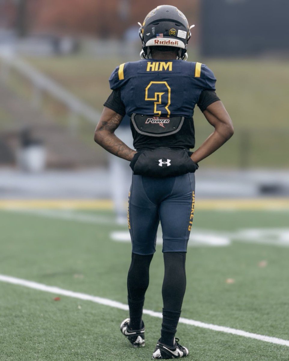 Ayden “AY3”Shackleford tweet media