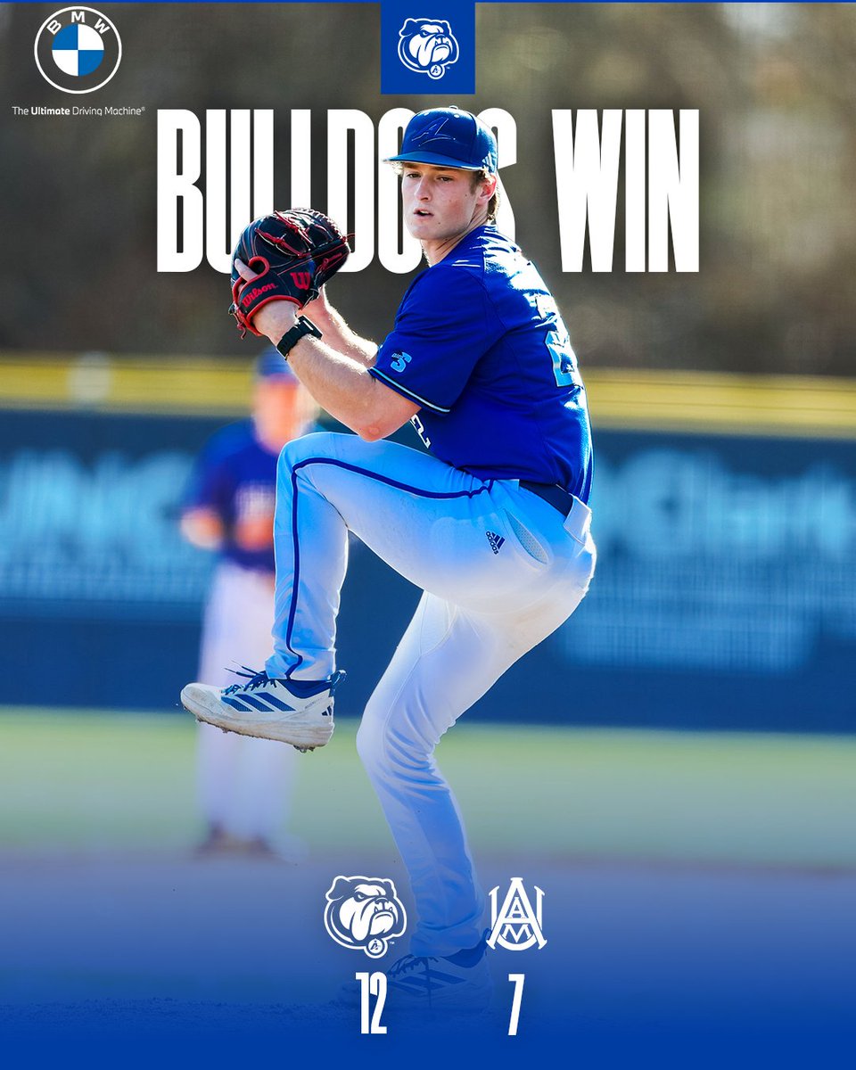 Asheville Baseball tweet media