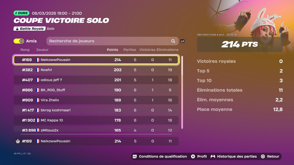 NeikowwFN tweet media