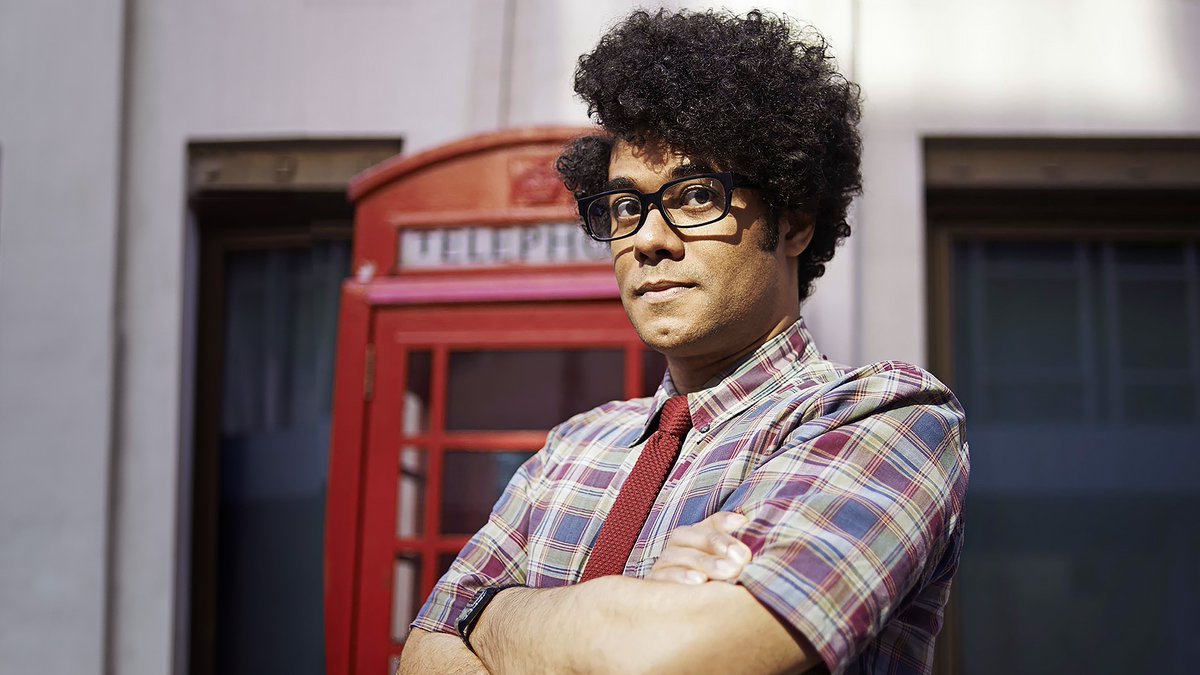 Mary Pavan tweet media