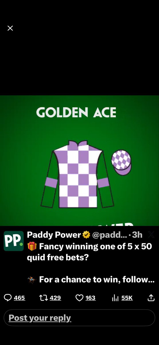 Stephen Cleal tweet media