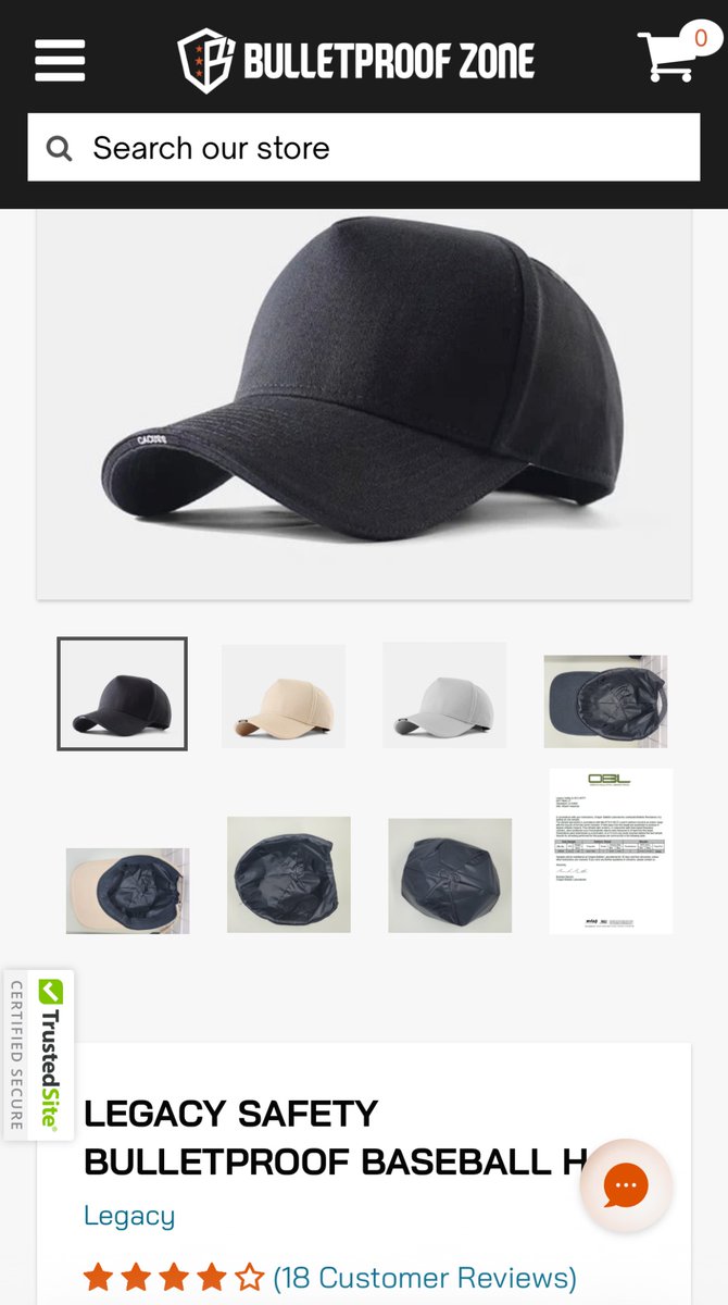 Trump Patriot Christine🇺🇸1st tweet media