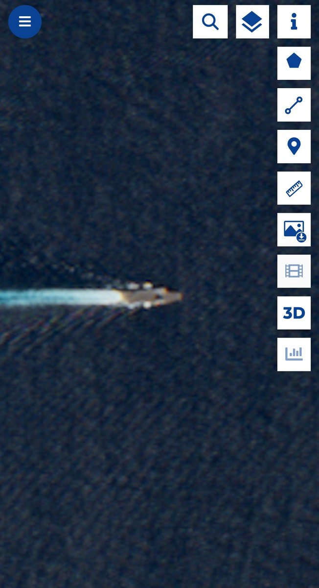 Thomas C. Theiner tweet media