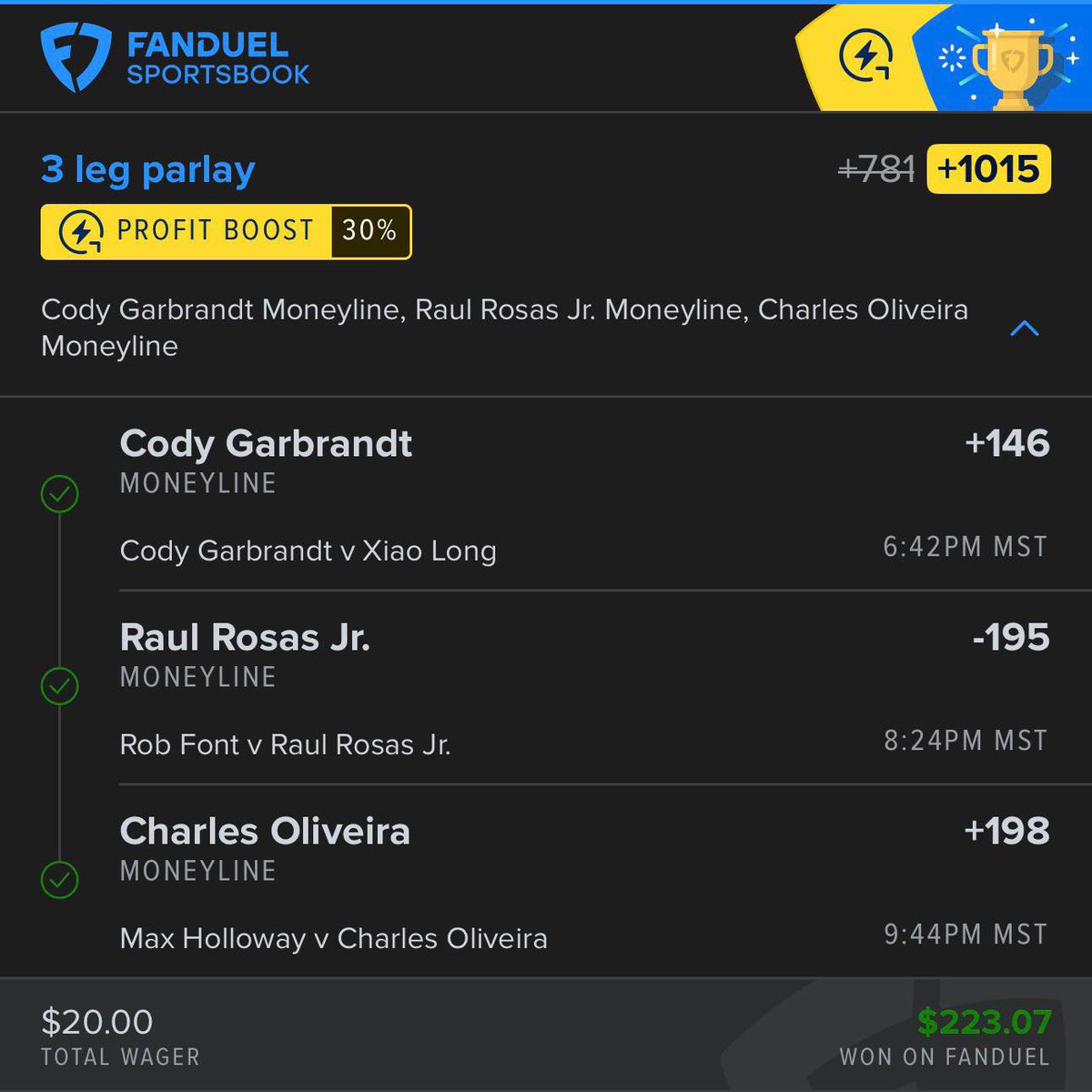 Come Sweep The Books W / Us tweet media