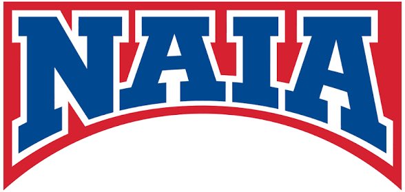 BLipari_9's tweet photo. After a great conversation I’m blessed to say I have received my 1st NAIA offer from Saint Mary���s Of The-Woods @SMWCFB @coachpowell91 @CoachVernSMWC @AntonGraham_ @BlakeBodenstein @CaseEagleFB https://t.co/a267b4QfPi