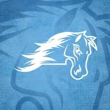 Brayden Lipari tweet media