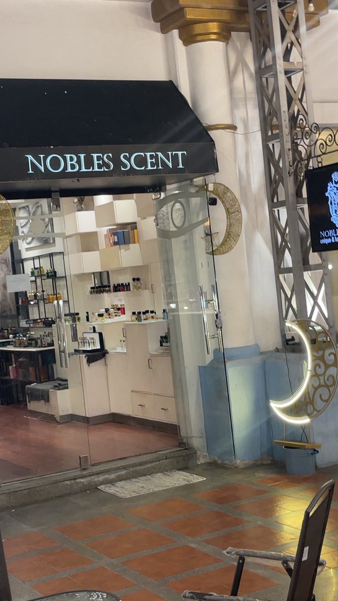 trok( أبوراشد ) tweet media