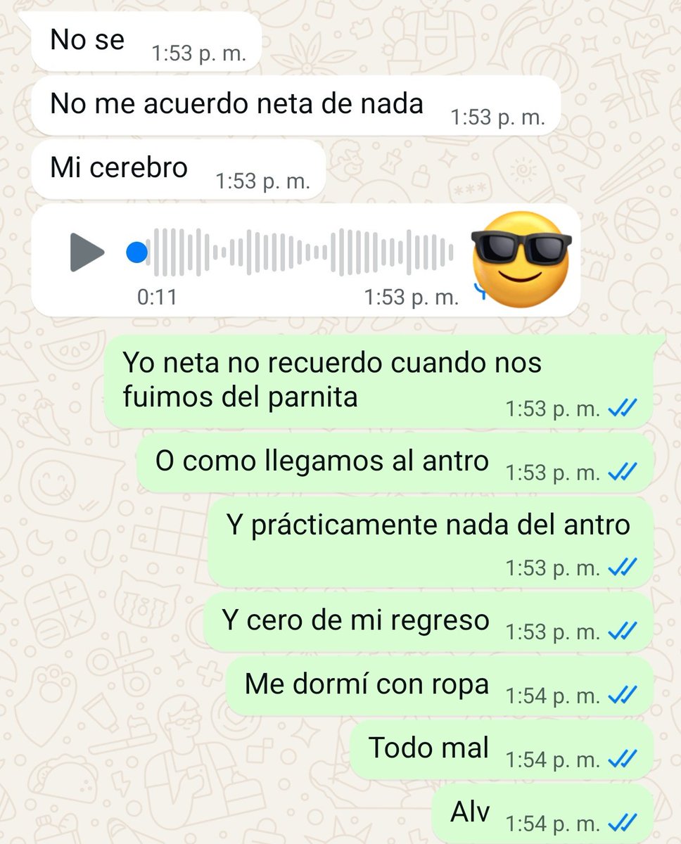 Paco tweet media