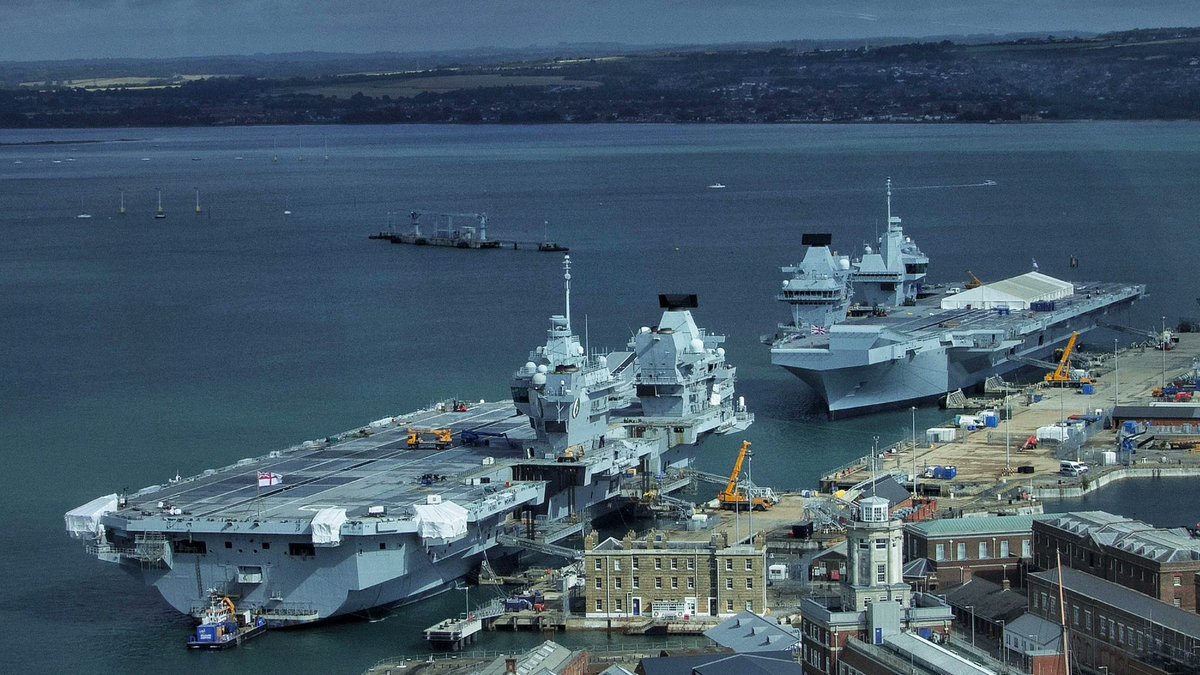 Thomas C. Theiner tweet media