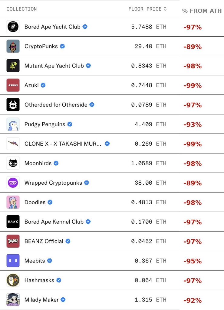 Alex 🥷 tweet media