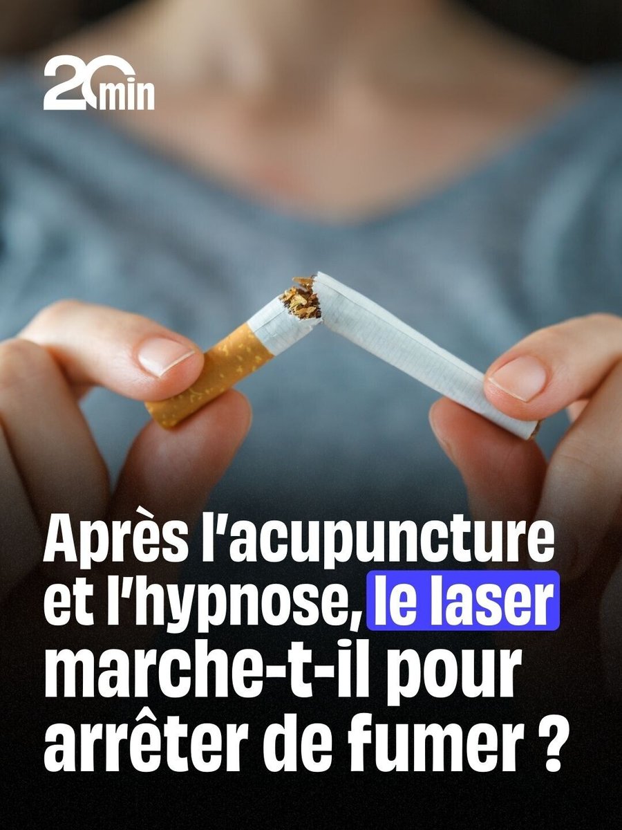 20 Minutes tweet media