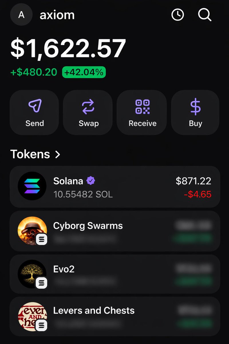 cryptogatsu tweet media