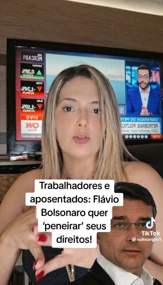 Erick Salzer tweet media