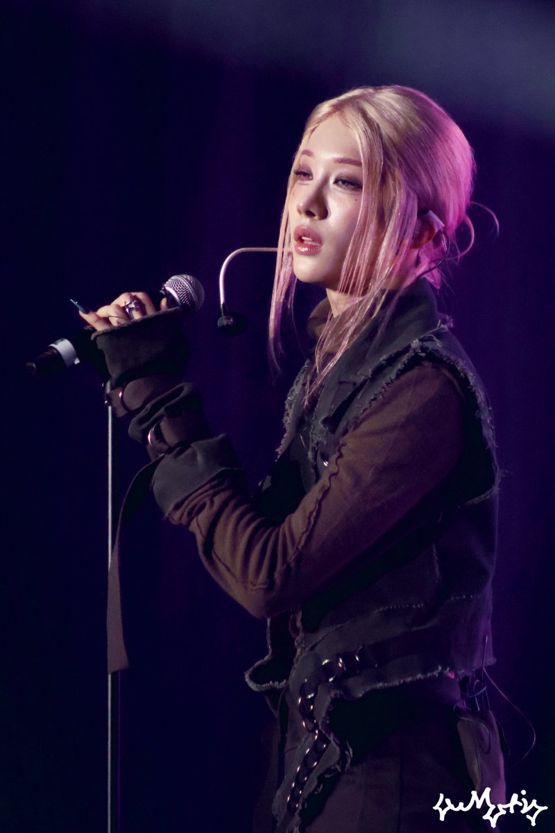 pr1smat7c's tweet photo. 260206 Sofia

#FIRST_EURCPEAN_TCUR 
#XLOVinSofia

#XLOV #엑스러브 #エックスラブ
#RUI #루이 #ルイ #陳冠叡 https://t.co/rlesK5bNlz