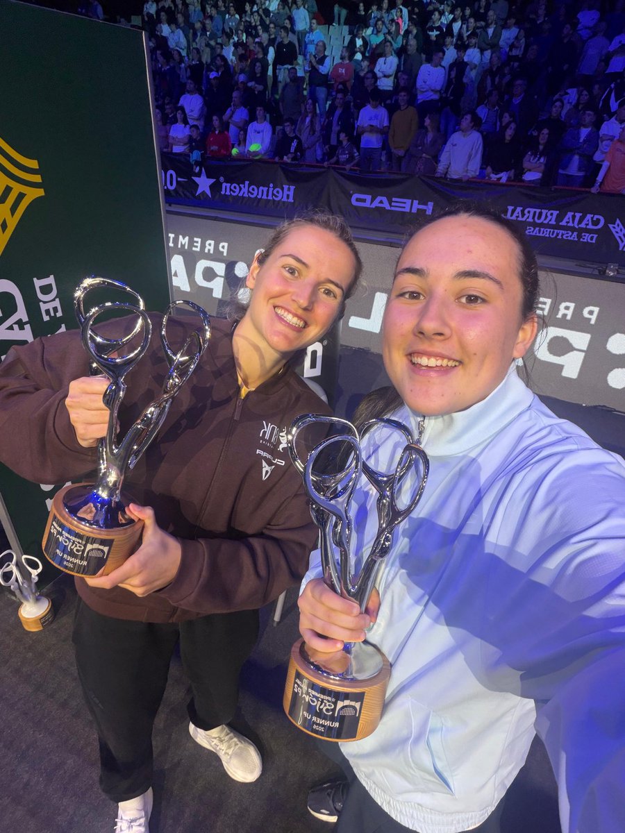 Ari Sánchez tweet media