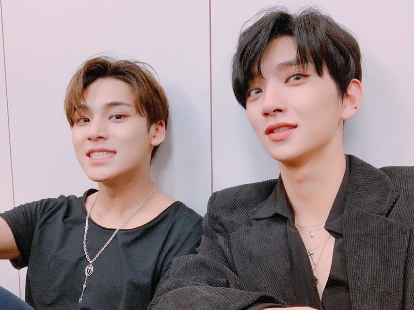 ōh m𝕪 : sᥱ𝕣en𝑖ty ! tweet media