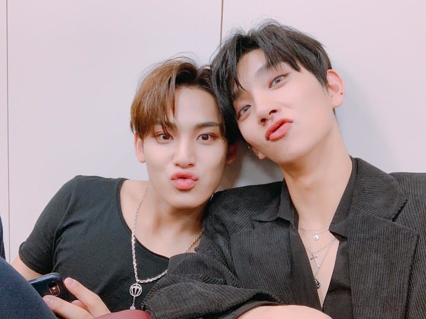 ōh m𝕪 : sᥱ𝕣en𝑖ty ! tweet media