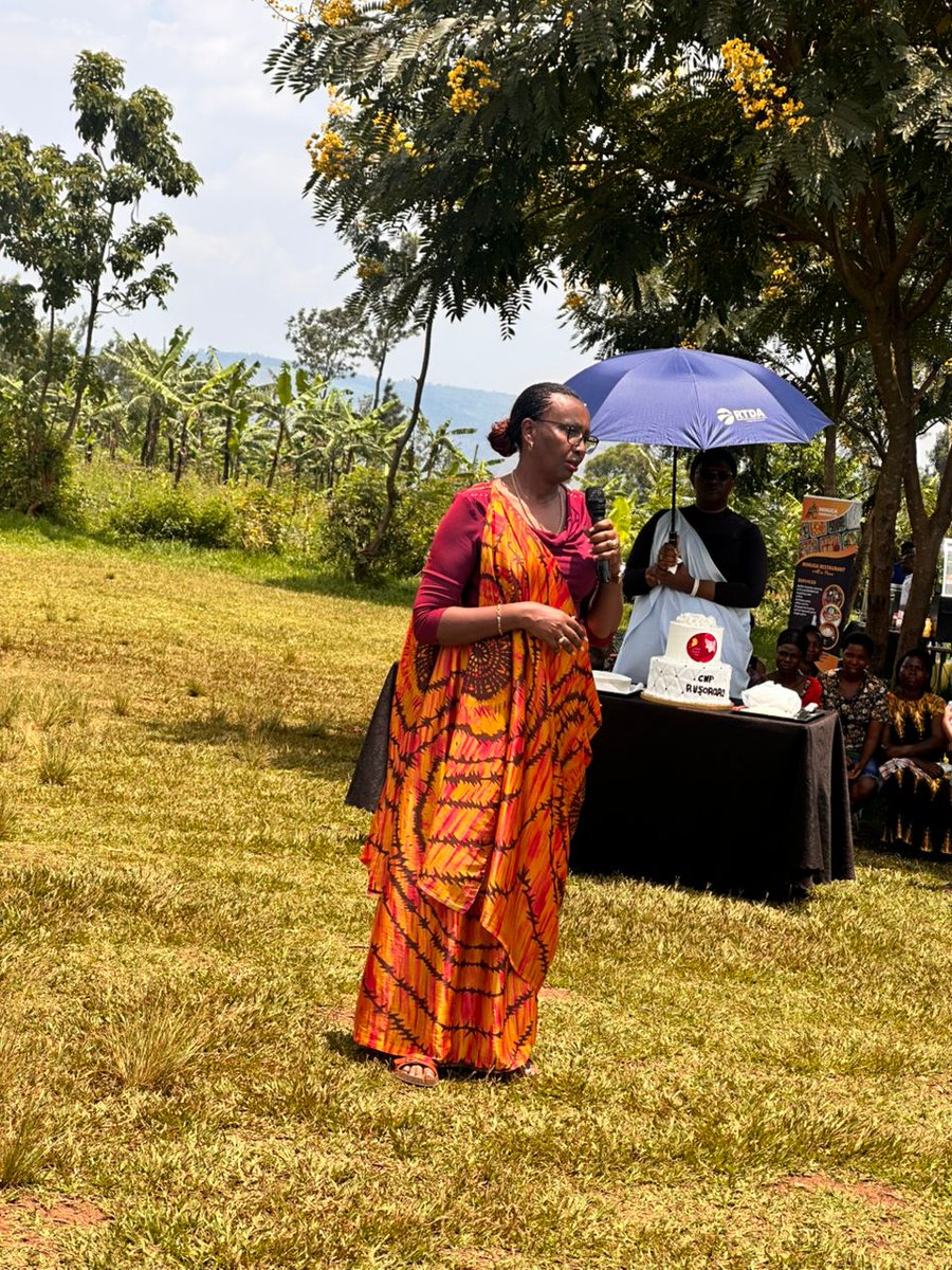 RUSORORO SECTOR tweet media