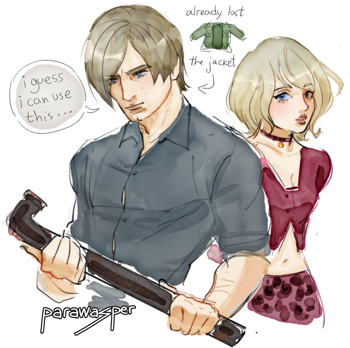 emil 🇱🇹 comms ❌ (5/5) tweet media