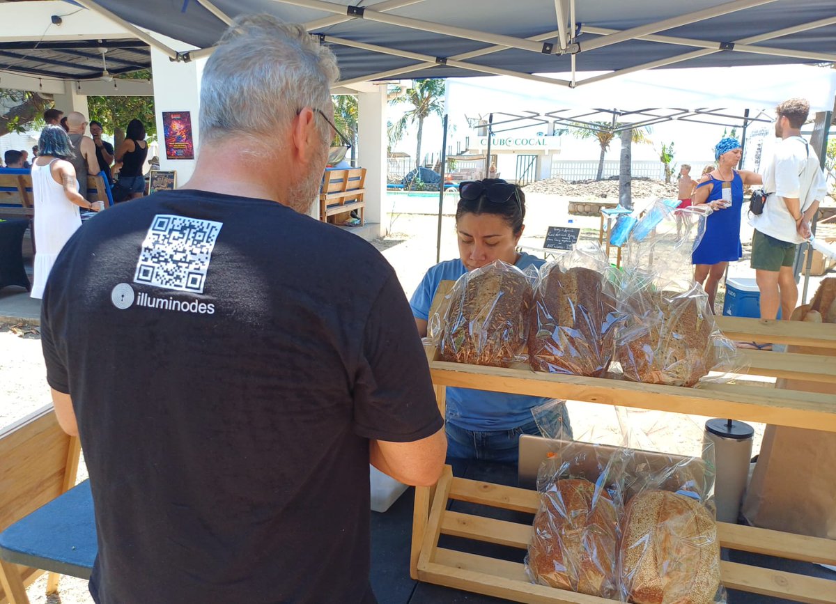 illuminodes tweet media