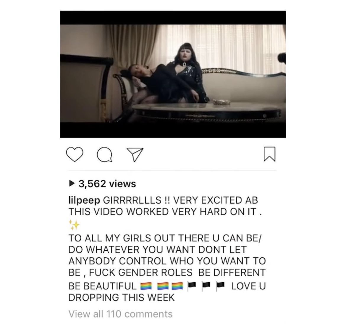 charlotte tweet media