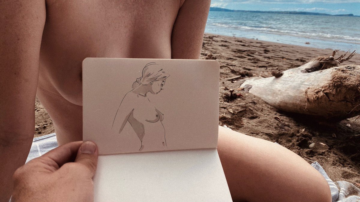 ben 🇳🇿 tweet media