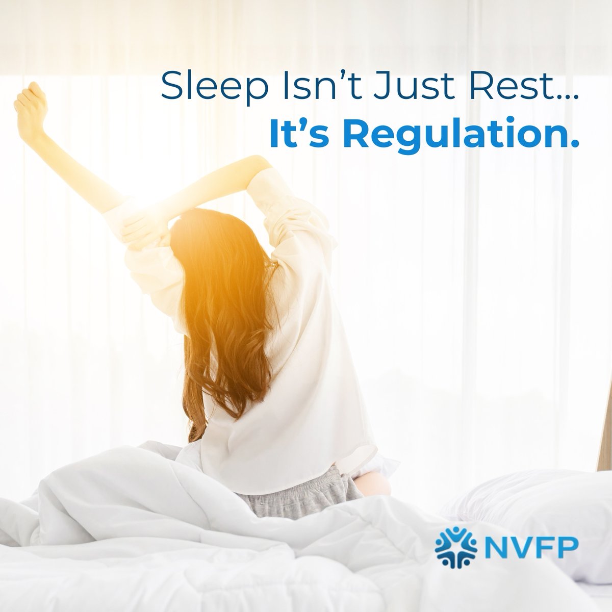 Northern Virginia Family Practice tweet media