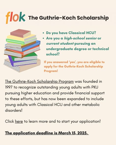 HCU Network America tweet media