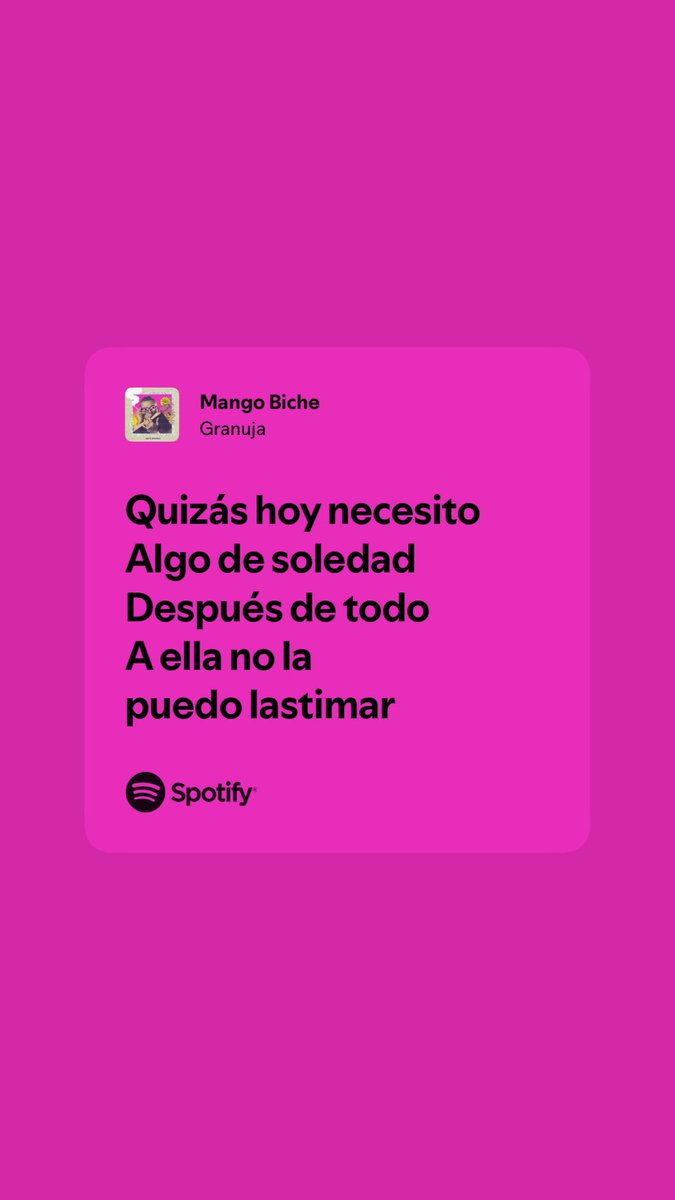 Magui1913 tweet media