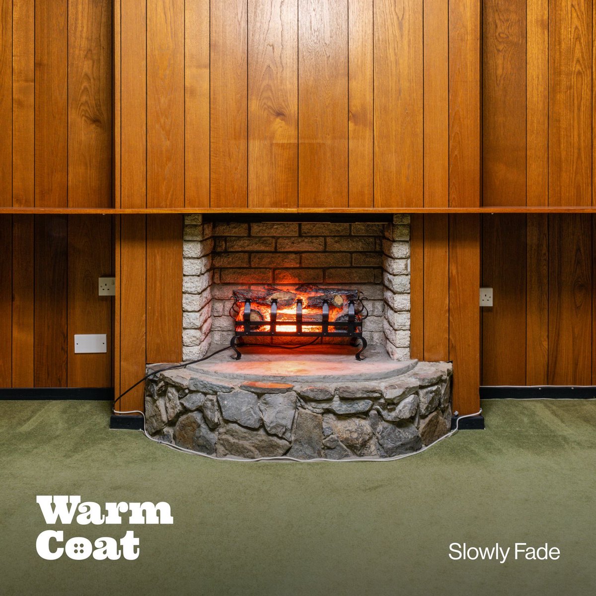 Warm Coat tweet media