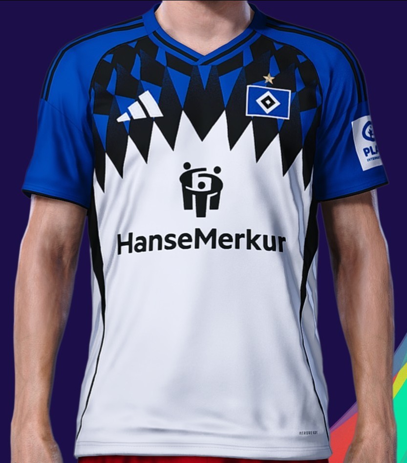 MATKITSEN tweet media