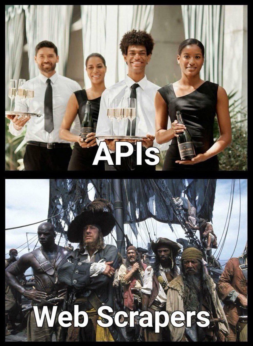 Lingo.dev tweet media