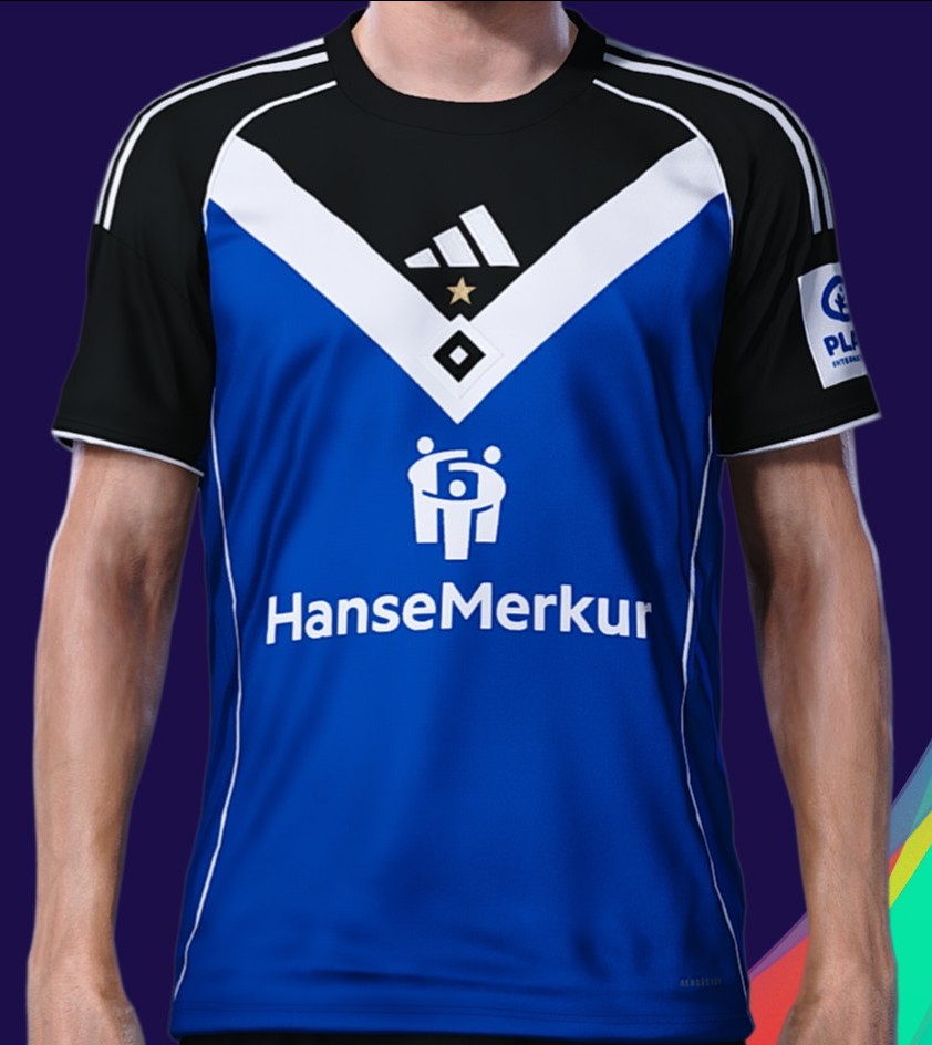 MATKITSEN tweet media