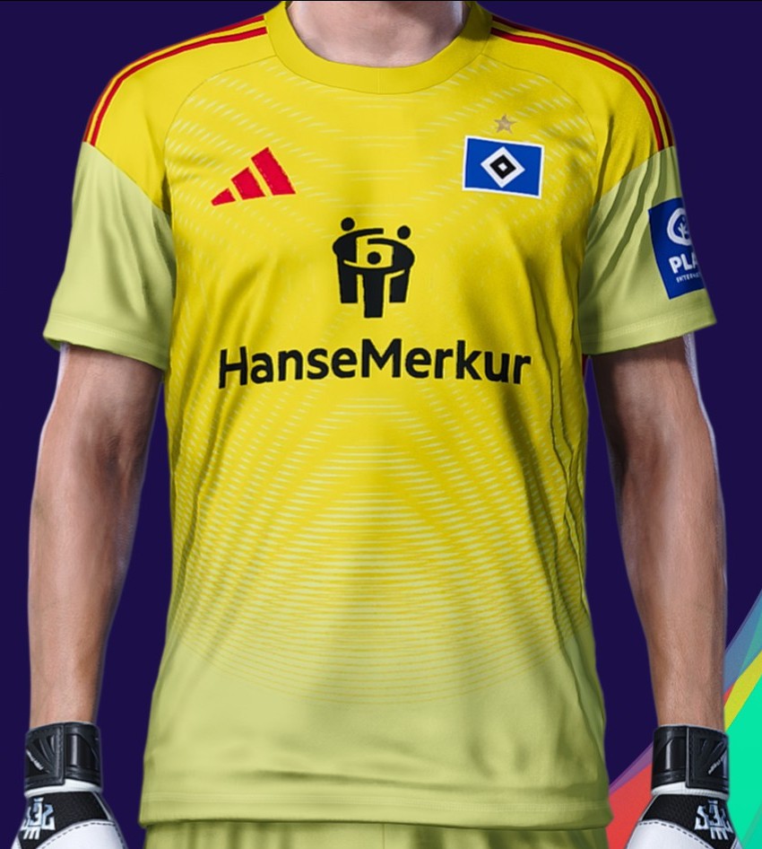 MATKITSEN tweet media