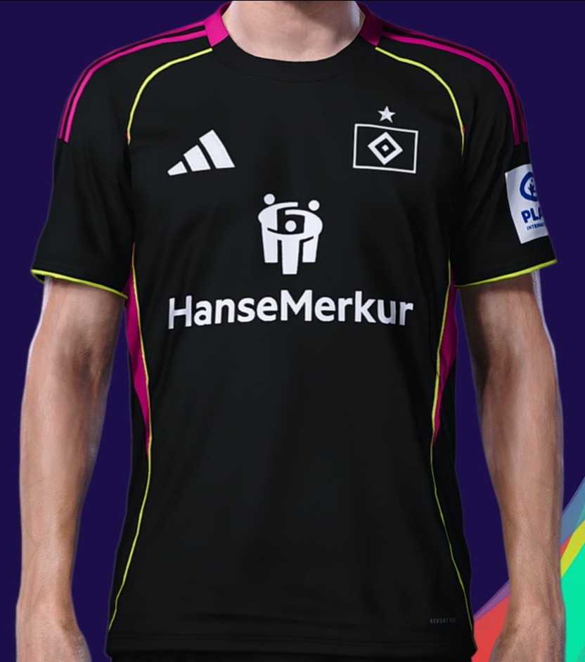 MATKITSEN tweet media