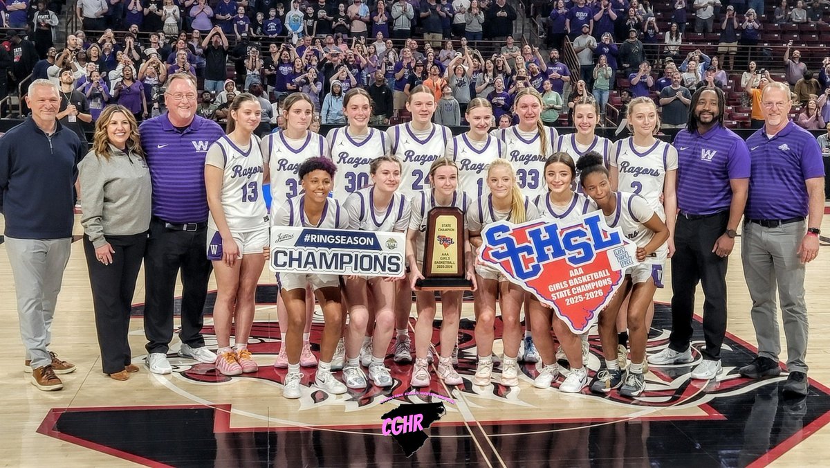 CGHRMedia tweet media