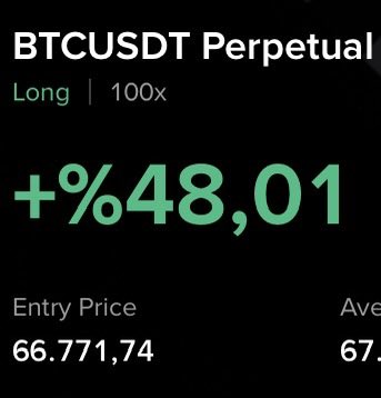 Architect tweet media