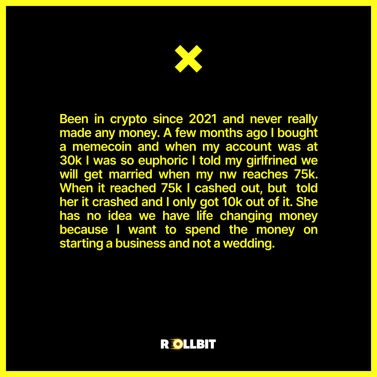 Coinfessions tweet media