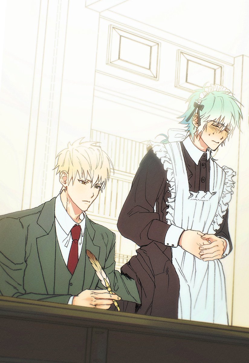 장덕수 tweet media