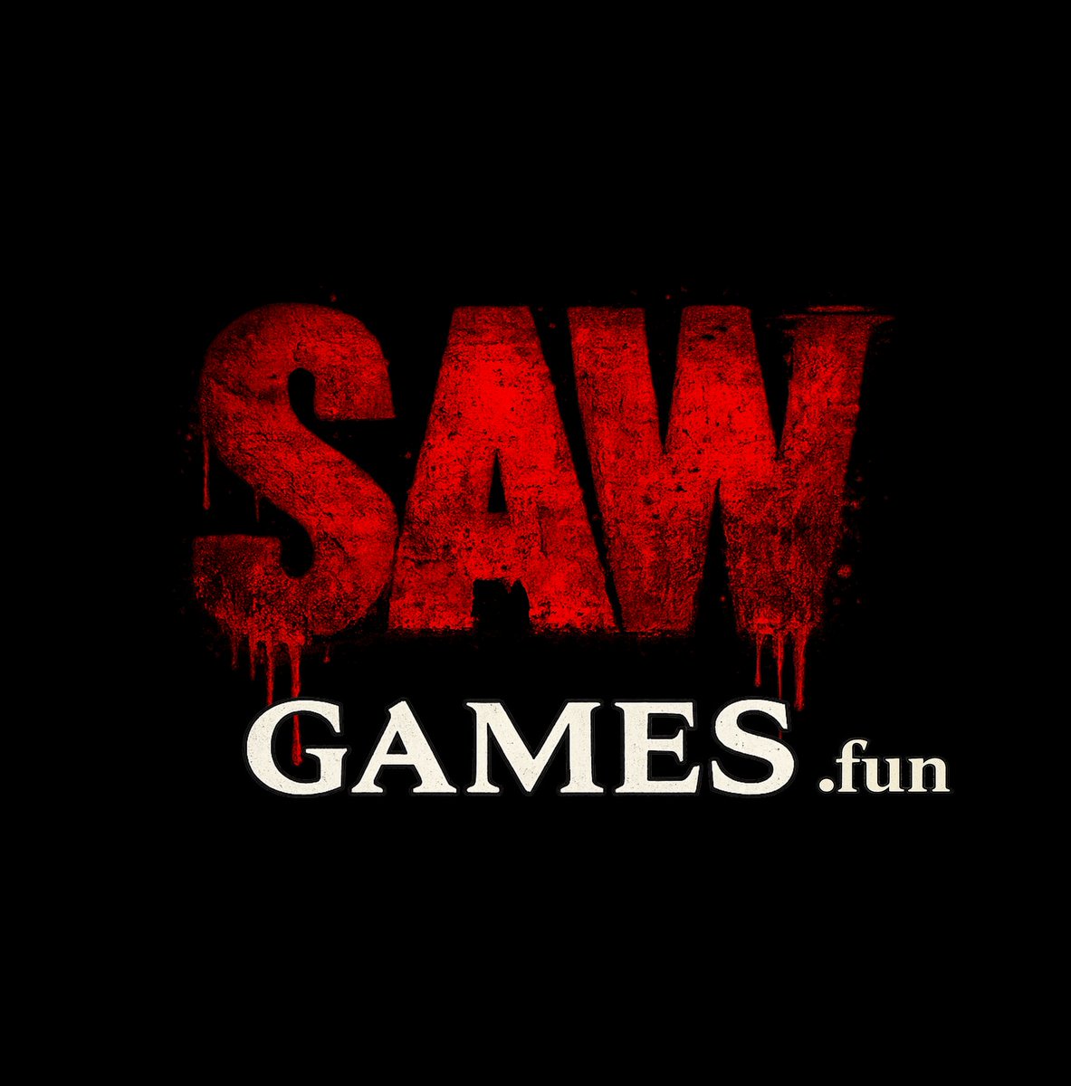SAW Games tweet media