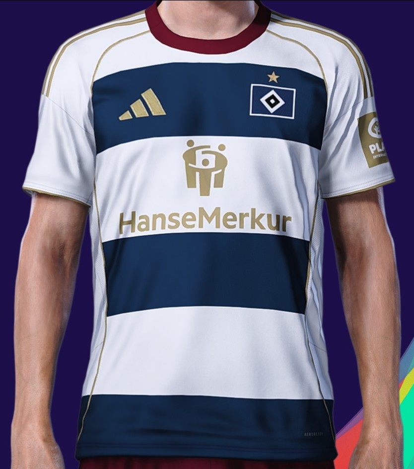 MATKITSEN tweet media