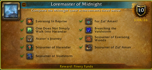 Aela 🪴 tweet media