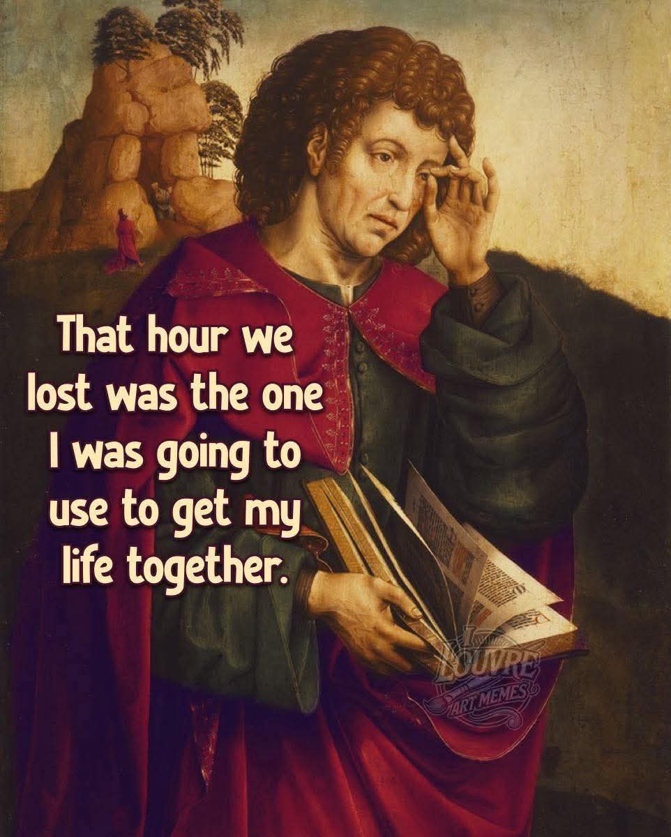 Gary McNamara tweet media