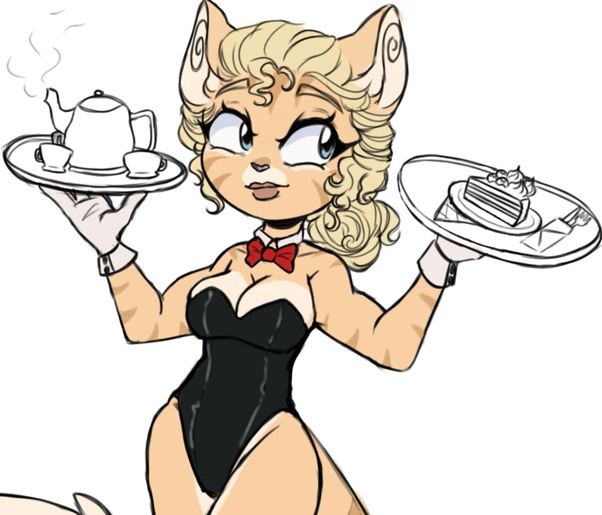 Shake Sc4red tweet media