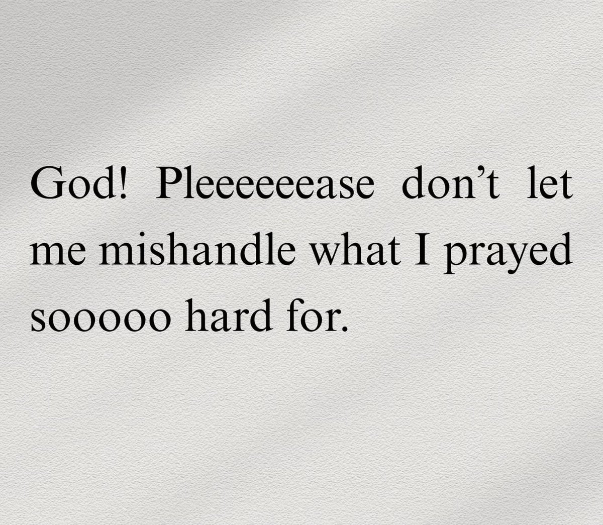 JM (@educatedhustler) on Twitter photo 