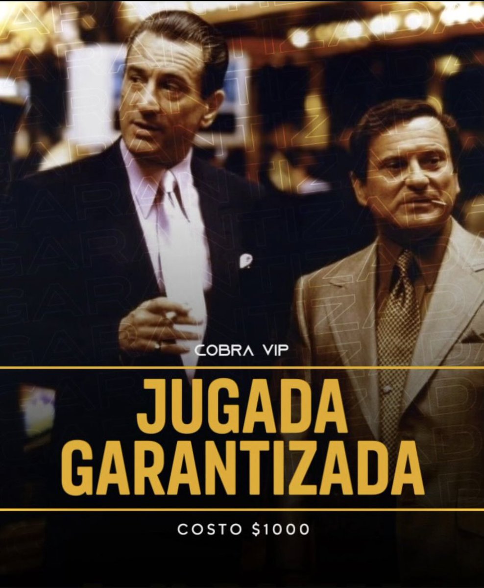 Cobra🐍 tweet media