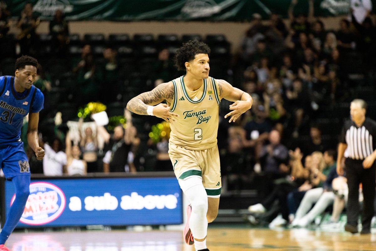 Colby Allfrey tweet media